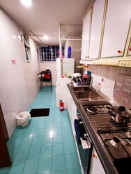 Euro-Asia Court (D9), Apartment #437352361